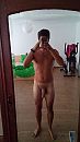 gewoon ik..., foto 1840x3264, 4 reacties, 10 stemmen