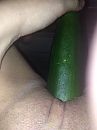 gewoon lekker, foto 600x800, 5 reacties, 4 stemmen