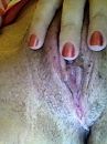 gewoon lekker, foto 480x640, 1 reacties, 3 stemmen