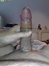 gewoon lekker, foto 960x1280, 9 reacties, 19 stemmen