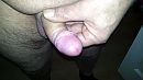 gewoon geil, foto 1280x720, 0 reacties, 4 stemmen