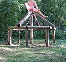 gewoon, foto 1850x1767, 1 reacties, 4 stemmen