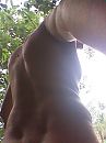 gewoon, foto 480x640, 2 reacties, 9 stemmen