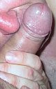 gewoon, foto 1021x1611, 3 reacties, 9 stemmen