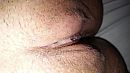 gezwollen lippen, foto 1600x900, 1 reacties, 8 stemmen