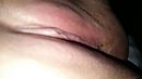 gezwollen lippen, foto 1600x900, 2 reacties, 10 stemmen
