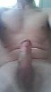 gh, foto 720x1280, 0 reacties, 1 stemmen