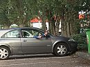 gisteren op parking, foto 3264x2448, 1 reacties, 6 stemmen