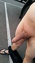 glad, foto 2250x4000, 1 reacties, 10 stemmen