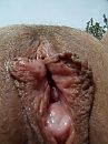 glinsterrend nat, foto 3000x4000, 9 reacties, 36 stemmen