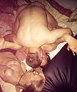gluren..., foto 536x640, 3 reacties, 54 stemmen