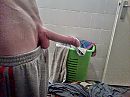 gmm, foto 1280x960, 0 reacties, 5 stemmen