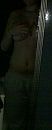 goede morgen ism, foto 562x1403, 16 reacties, 108 stemmen