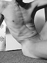 goedemorgen, foto 1049x1386, 1 reacties, 3 stemmen