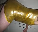 gold1, foto 3219x2736, 0 reacties, 1 stemmen