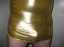 gold2, foto 3648x2736, 0 reacties, 4 stemmen