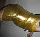 gold3, foto 2917x2736, 2 reacties, 5 stemmen