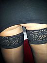 good morning!, foto 2448x3264, 1 reacties, 11 stemmen