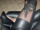 goth, foto 2608x1952, 3 reacties, 27 stemmen