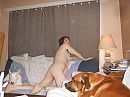 , foto 4000x3000, 7 reacties, 26 stemmen