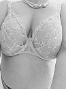 grote borsten...., foto 960x1280, 0 reacties, 8 stemmen