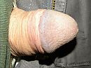 héél langzaam uit de broek, foto 2048x1536, 0 reacties, 1 stemmen