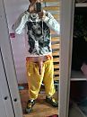 h, foto 566x755, 2 reacties, 2 stemmen
