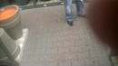 haal stijve paal uit je broek, film 00:00:00, 3 reacties, 21 stemmen