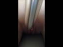 haar kutje, film 00:00:21, 6 reacties, 90 stemmen