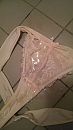 haar string vol :$, foto 1520x2688, 5 reacties, 11 stemmen