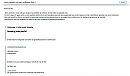 hack, foto 1148x675, 5 reacties, 18 stemmen
