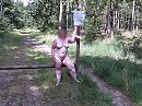 had liever een andere paal in, foto 2592x1944, 3 reacties, 33 stemmen