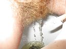 hairy wife sprinkles, foto 1000x750, 6 reacties, 30 stemmen