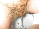 hairy wife sprinkles, foto 1000x750, 9 reacties, 30 stemmen