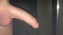 half om half, foto 3072x1728, 0 reacties, 4 stemmen