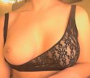 halfje, foto 831x720, 42 reacties, 236 stemmen
