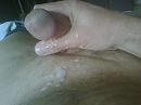 handjob, foto 640x480, 0 reacties, 2 stemmen
