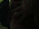 handschoentjes, film 00:00:00, 1 reacties, 21 stemmen