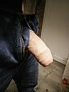 hang lul, foto 3000x4000, 0 reacties, 0 stemmen