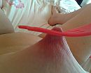 happen, foto 2097x1708, 1 reacties, 11 stemmen