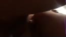 hard doggy-style!!, film 00:00:00, 9 reacties, 127 stemmen