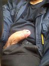 hard1, foto 480x640, 0 reacties, 2 stemmen