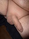 hard, foto 480x640, 6 reacties, 12 stemmen