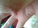 hard en geil, foto 640x480, 1 reacties, 17 stemmen