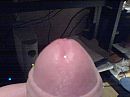 hard,nat en geil, foto 1632x1224, 0 reacties, 1 stemmen