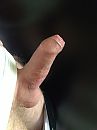 hard, foto 2448x3264, 7 reacties, 15 stemmen