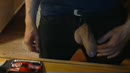 harde lul, film 00:00:00, 0 reacties, 7 stemmen