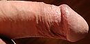 harde paal, foto 1874x935, 0 reacties, 1 stemmen