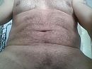 harig, foto 640x480, 0 reacties, 2 stemmen