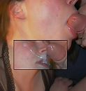 heb de smaak te pakken, foto 1139x1199, 78 reacties, 390 stemmen